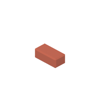벽돌
