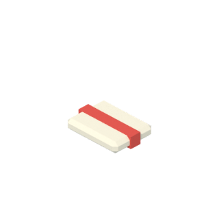천