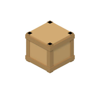 상자 (포장)
