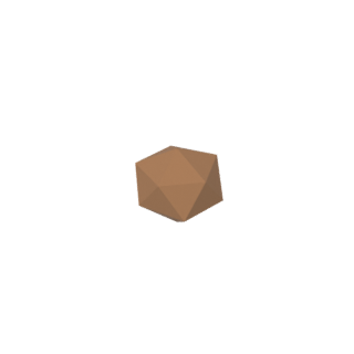흙