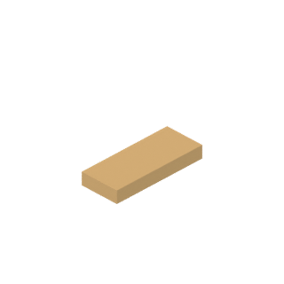 판자