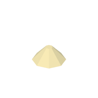 모래