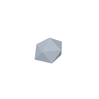 돌