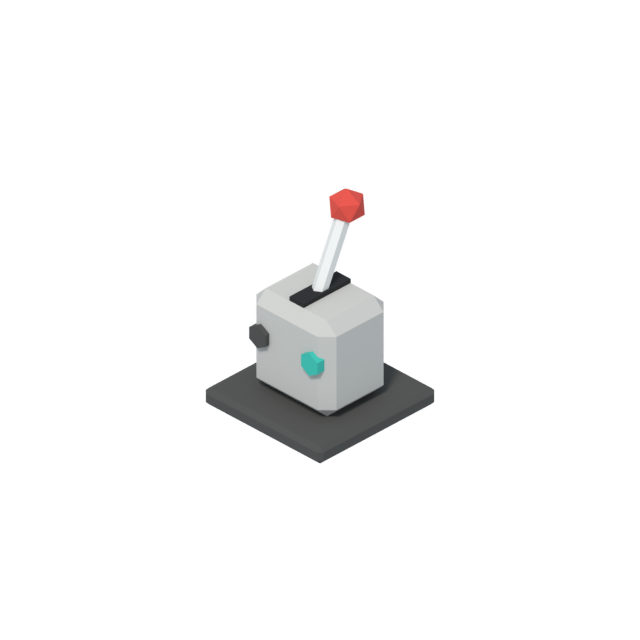 스위치